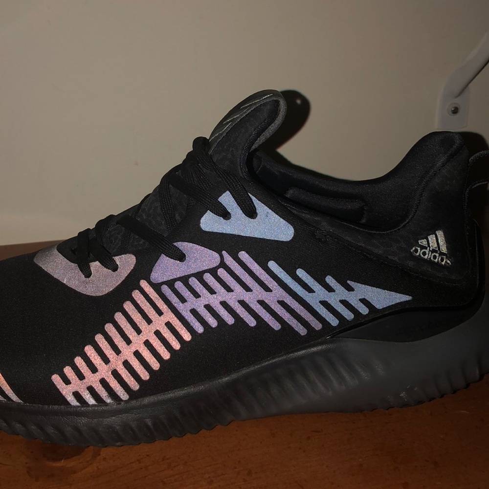 Adidas Alphabounce Xeno M size 10.5